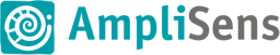 Амплисенс