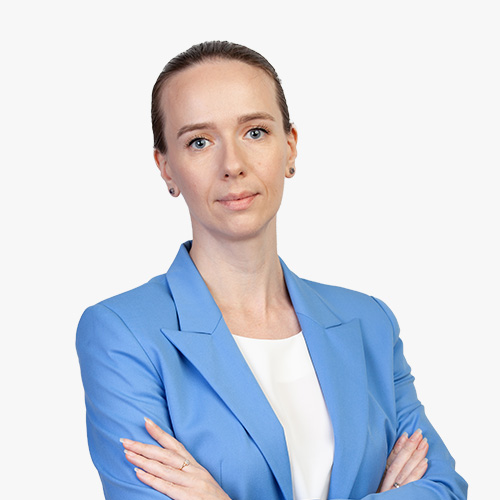 Тюменцева Марина Алексеевна