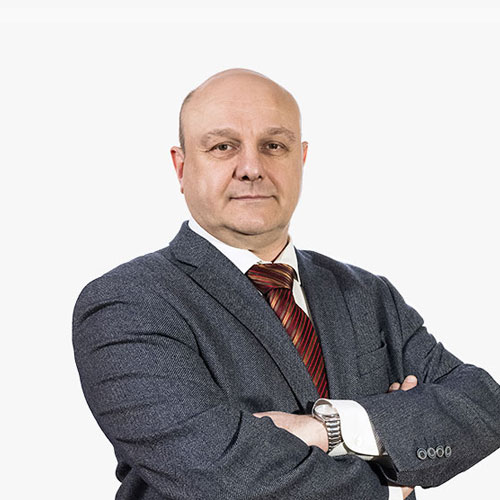 Тутельян Алексей Викторович